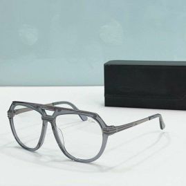 Picture of Cazal Optical Glasses _SKUfw47370157fw